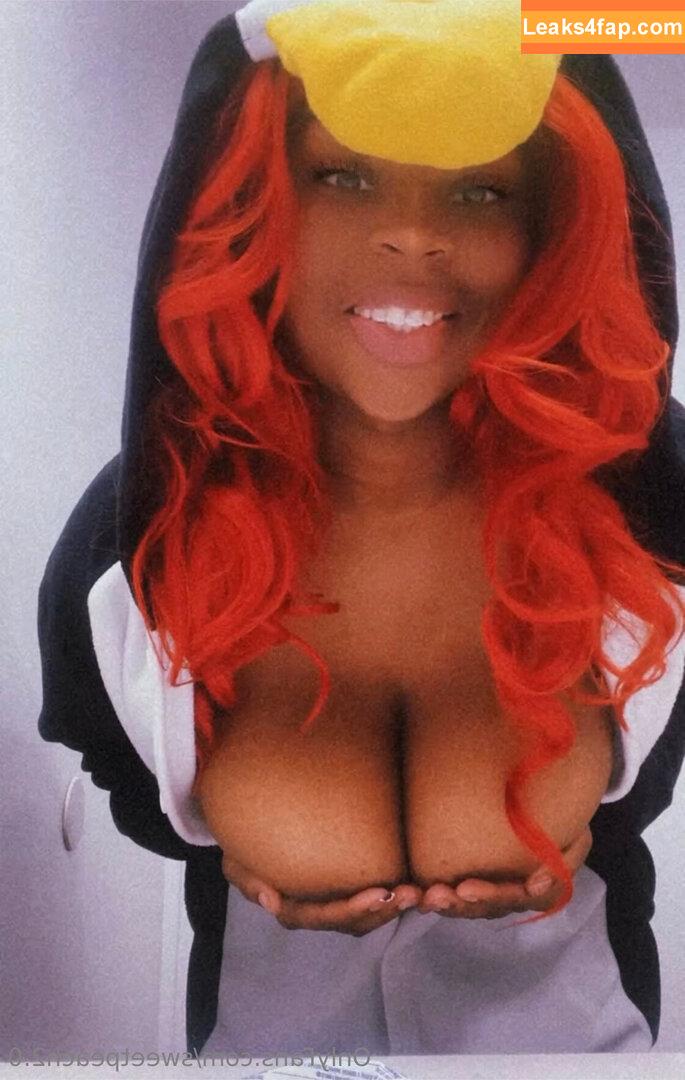 sweetpeach2.0 / sweetpeachart2511 leaked photo photo #0039