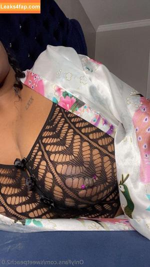 sweetpeach2.0 photo #0032