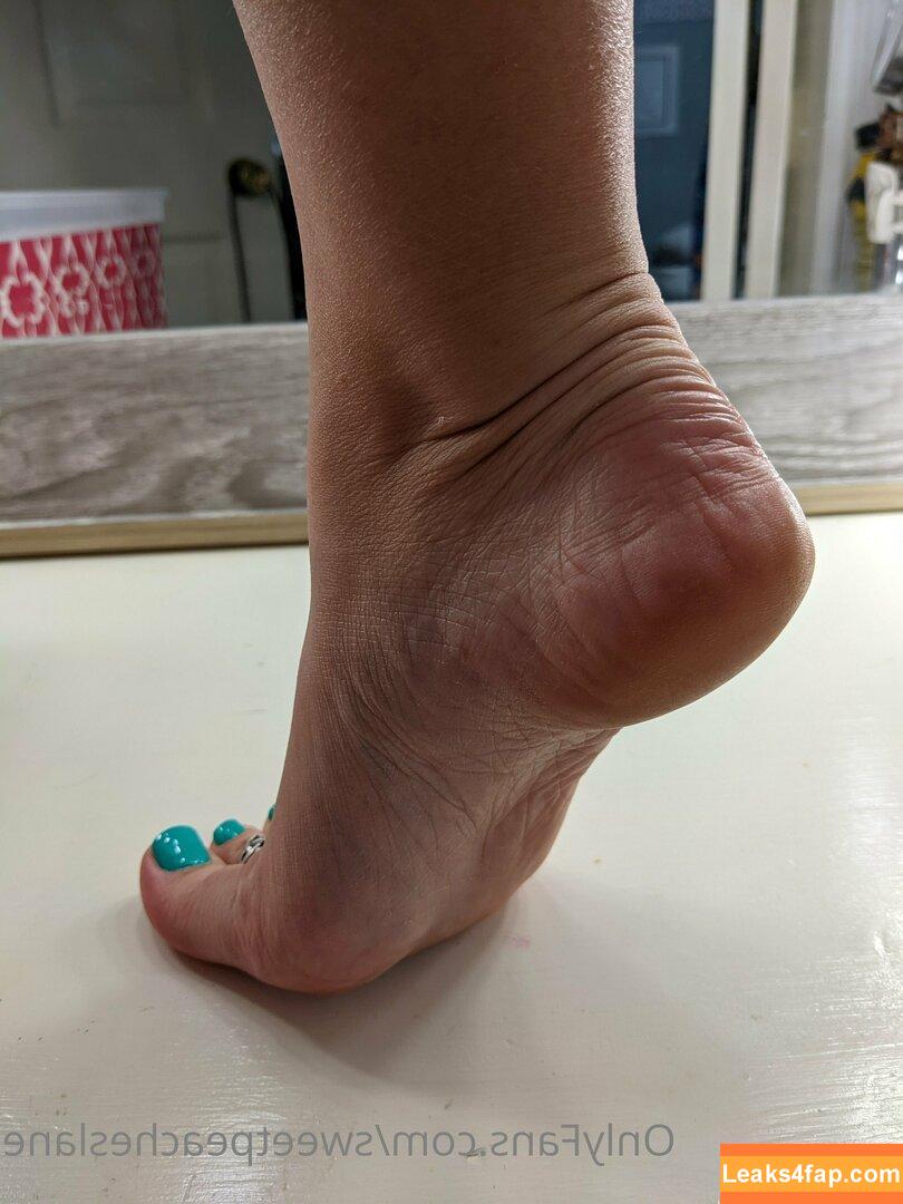 sweetpeacheslane /  leaked photo photo #0006