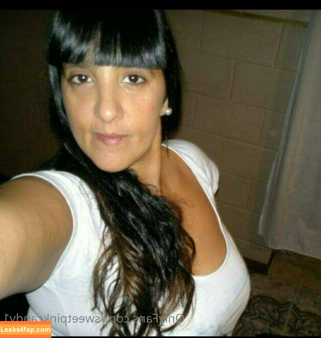 sweetpinkcandy1 / 1red_mikkey leaked photo photo #0005