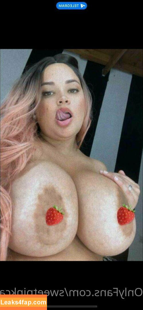 sweetpinkcandy1 / 1red_mikkey leaked photo photo #0013