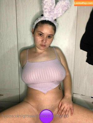 sweetpinkcandy1 photo #0018