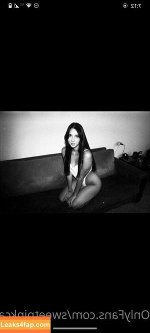 sweetpinkcandy1 photo #0029