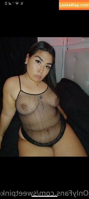 sweetpinkcandy1 photo #0034