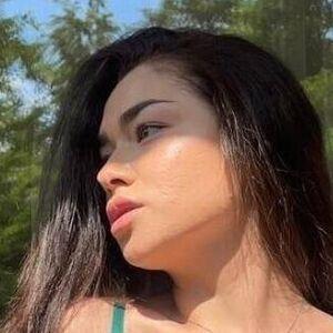sweetpollyy photo #0026