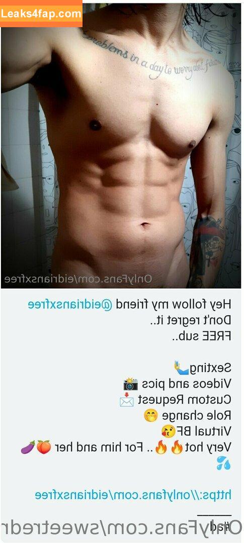 sweetredruby / mysweetrubys leaked photo photo #0022