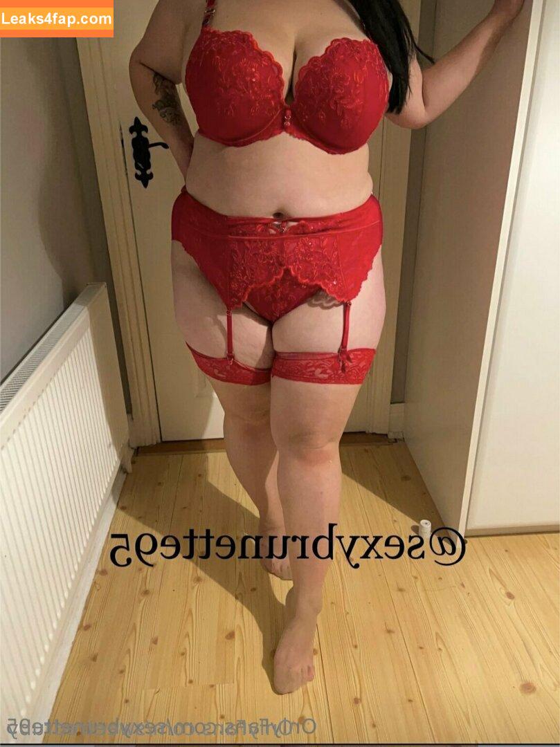 sweetredruby / mysweetrubys leaked photo photo #0040
