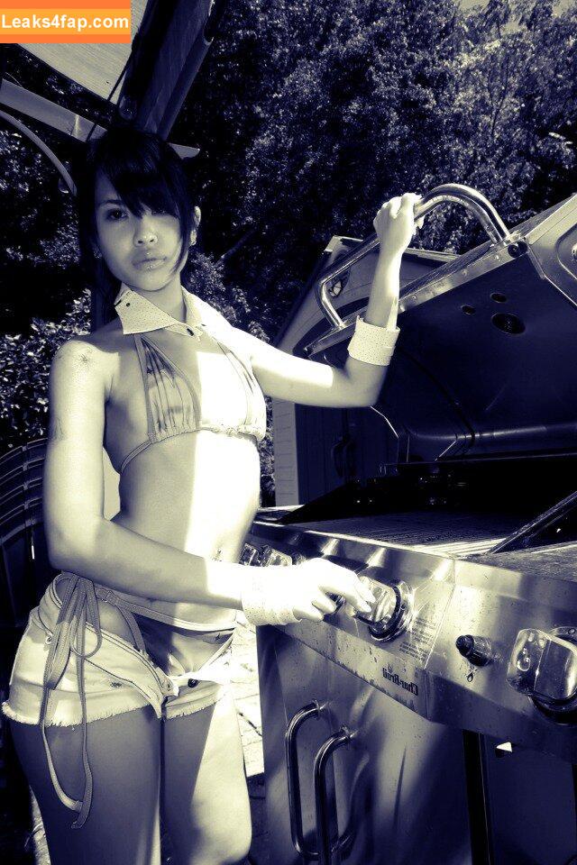 sweetripp1 / allab.suk2 leaked photo photo #0009