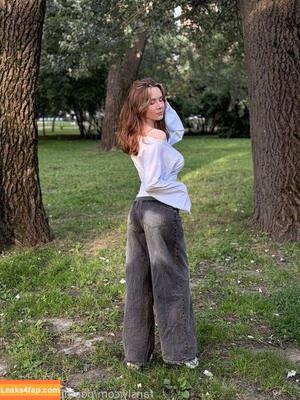 sweetshy_ photo #0007