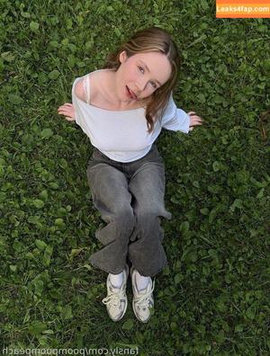 sweetshy_ photo #0008