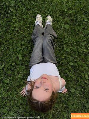 sweetshy_ photo #0009