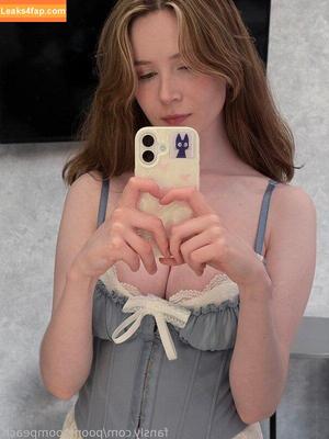 sweetshy_ photo #0014