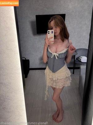sweetshy_ photo #0015