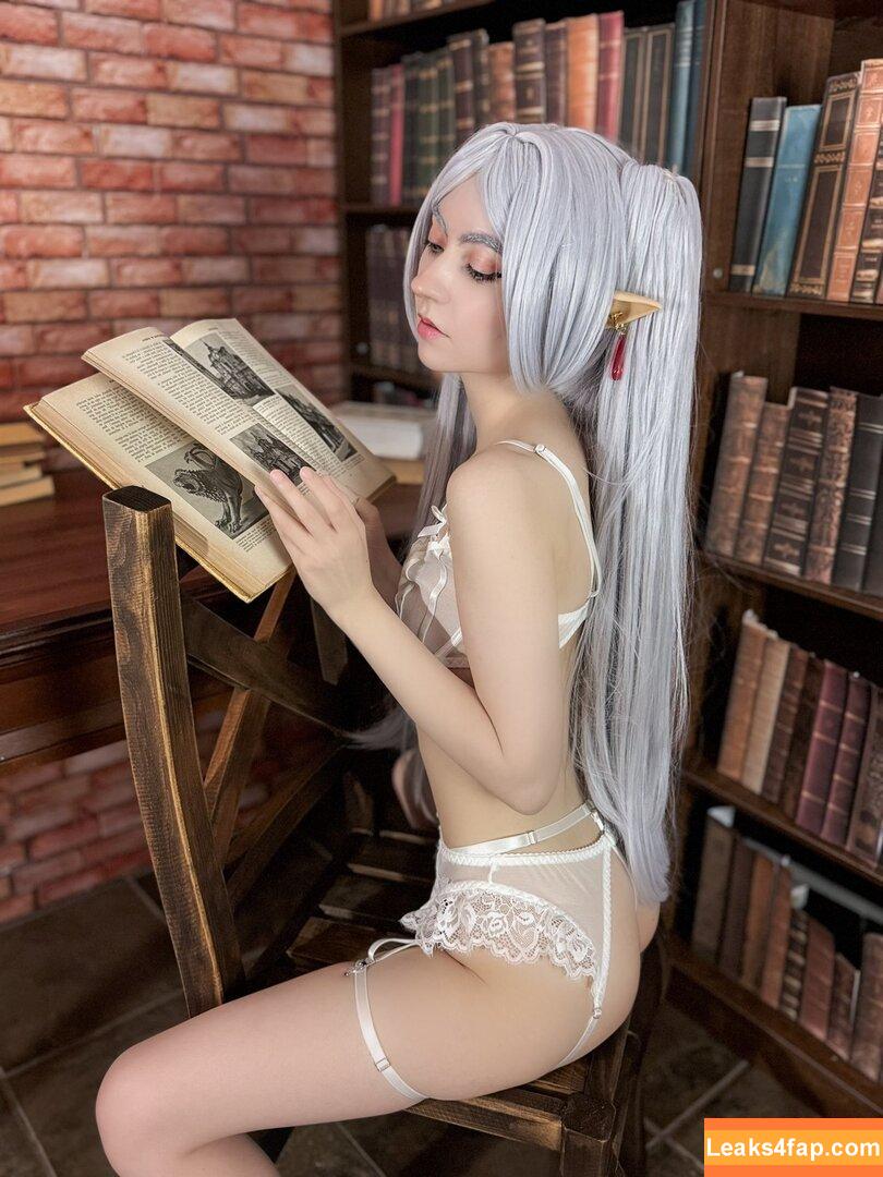 Sweetskarlet / sweetskarlett / sweetskarletvip leaked photo photo #0003