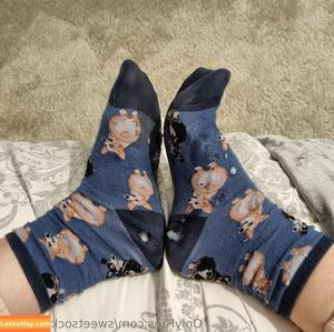 sweetsocksstudios photo #0027