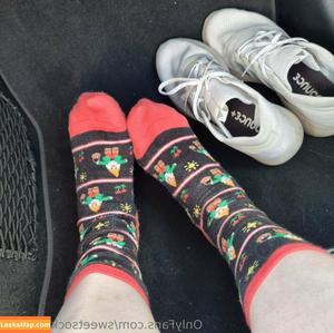 sweetsocksstudios photo #0036