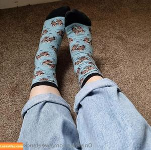 sweetsocksstudios photo #0043