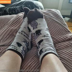 sweetsocksstudios photo #0047