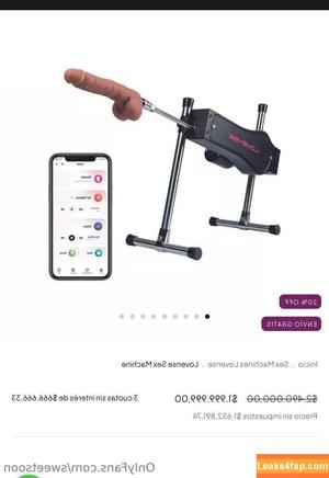 sweetsoon photo #0001