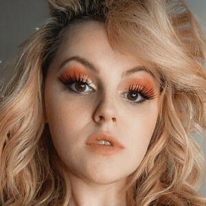 Sweetsouthernfantasy фото #0026