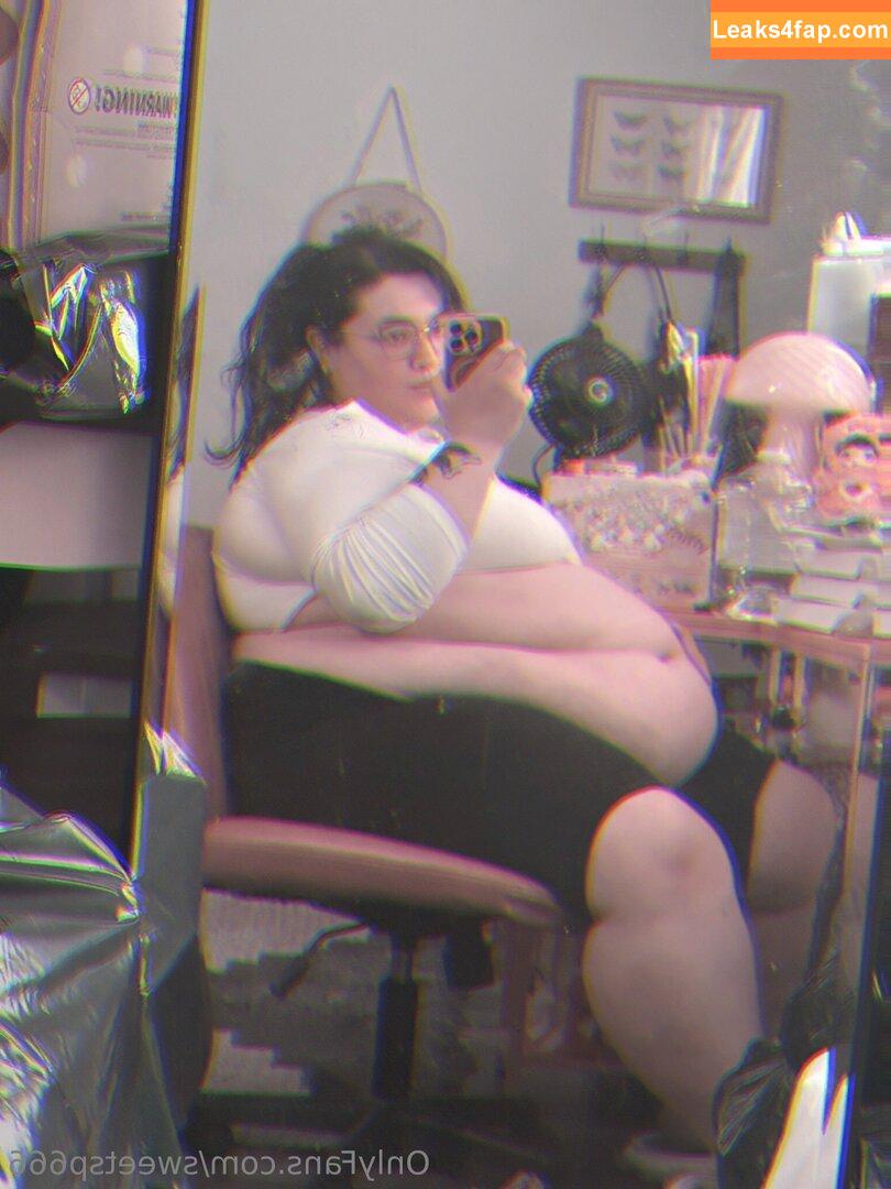 sweetsp666 / sweet66_music leaked photo photo #0027