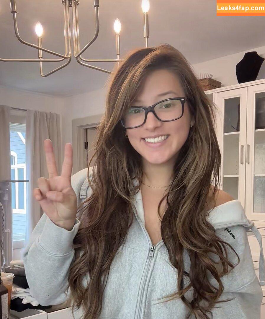 SweetTails / sweeettails / sweeette слитое фото фото #0063