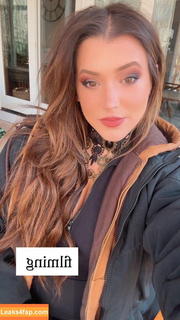 SweetTails / sweeettails / sweeette leaked photo photo #0064