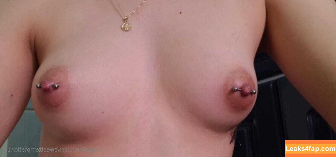 sweettemptation10 / sweettemptation leaked photo photo #0003