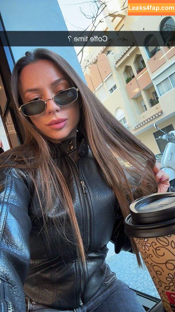 SweetTits20 / SweetTastyBaby слитое фото фото #0305