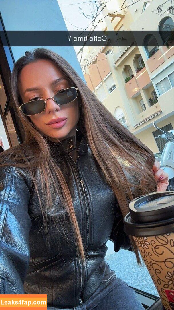 SweetTits20 / SweetTastyBaby слитое фото фото #0307