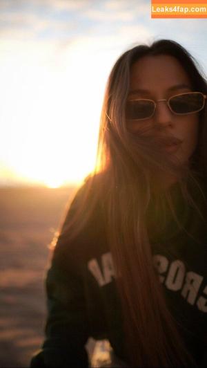 SweetTits20 photo #0300