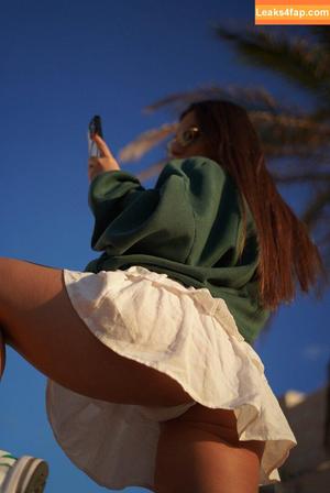 SweetTits20 photo #0301