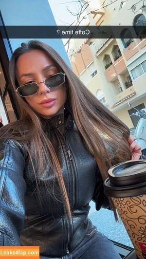 SweetTits20 фото #0307