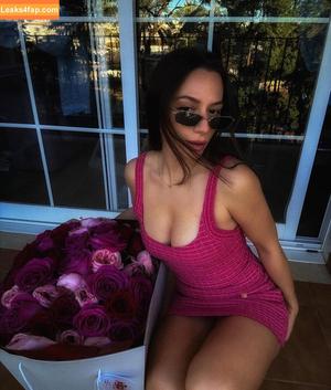 SweetTits20 фото #0308