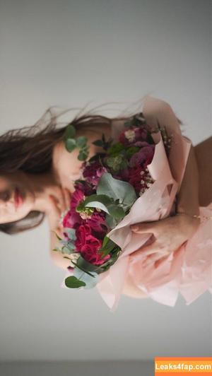 SweetTits20 photo #0310