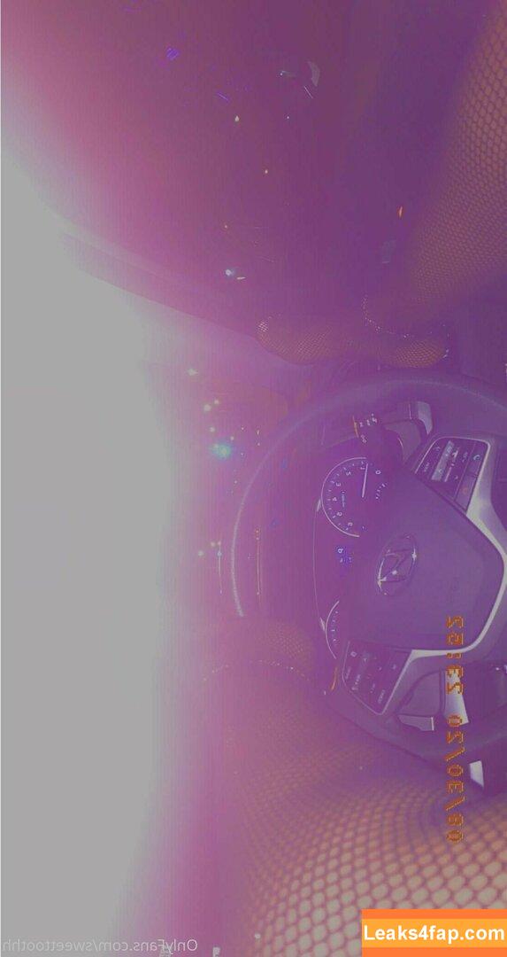 Sweettoothh / sweet.monae leaked photo photo #0053
