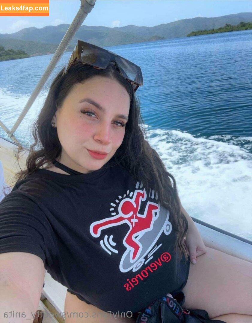 sweetty_anita / sweetanitatwitch leaked photo photo #0129