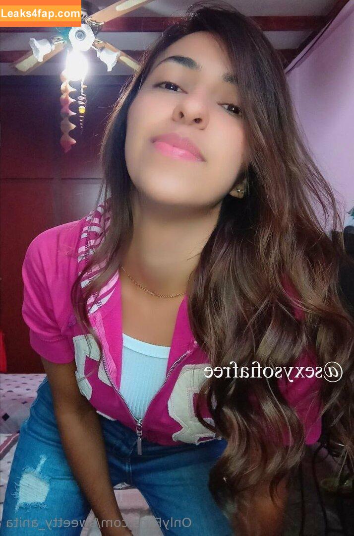 sweetty_anita / sweetanitatwitch leaked photo photo #0139
