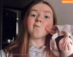 sweetty_anita photo #0114