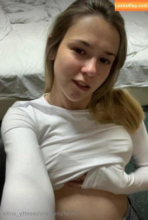 sweetty_anita photo #0125