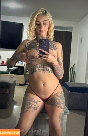 sweetty_anita photo #0137