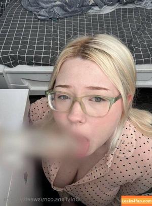 sweetty_anita photo #0152