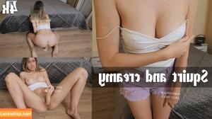 sweetvikixo photo #0009