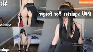sweetvikixo photo #0036