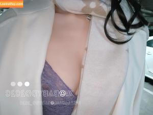 Sweetwovo photo #0033