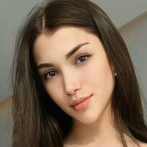 sweety_bella photo #0026