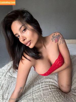 sweety_bella photo #0107