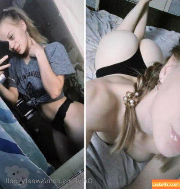 sweety_polli / sweety_polly__ leaked photo photo #0042