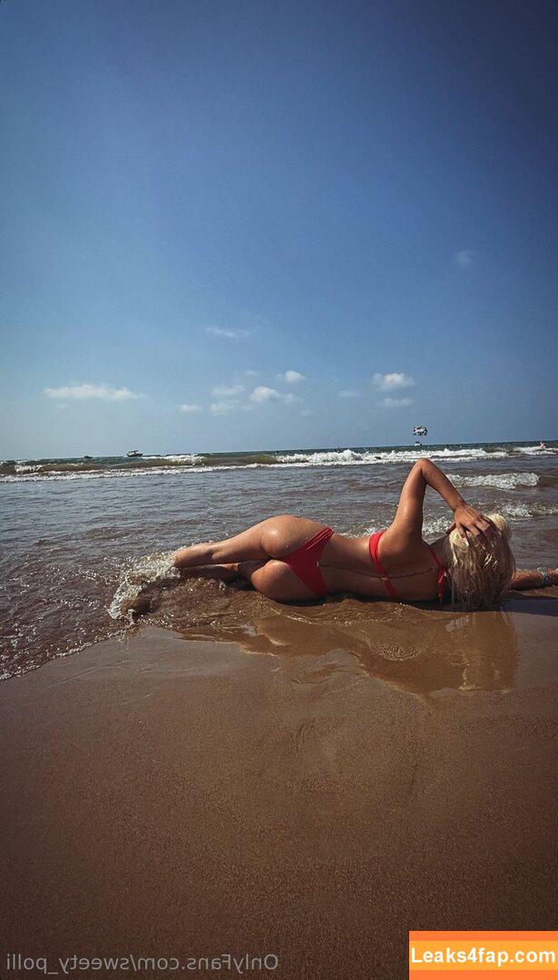 sweety_polli / sweety_polly__ слитое фото фото #0087