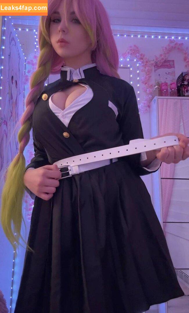 sweetylyric / lyyrics.ss / sweetylyrics leaked photo photo #0015